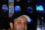 Byblos Souk Friday Nightlife, Part 3 of 3